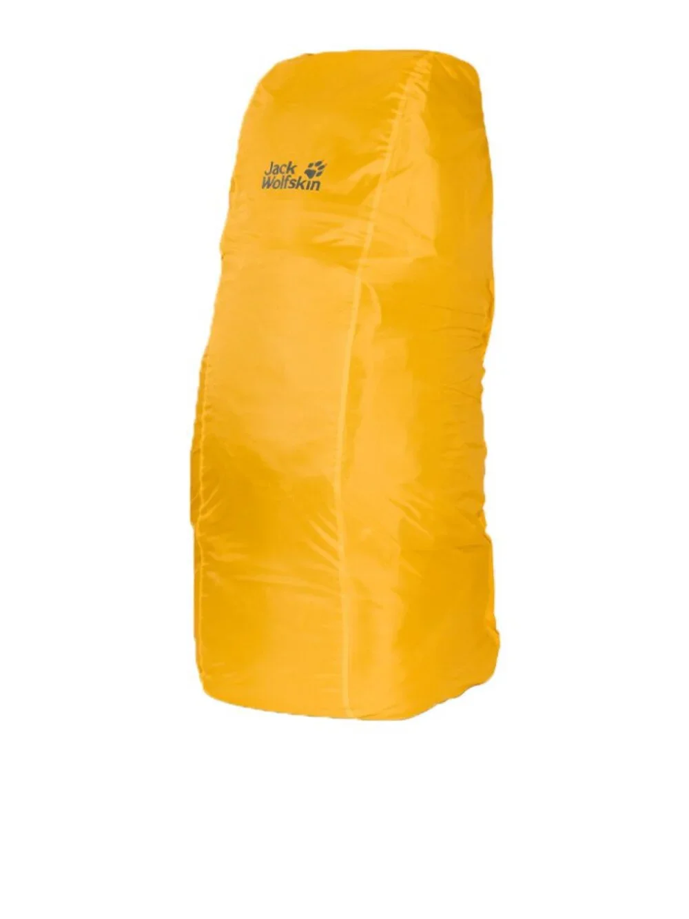Jack Wolfskin Transport Backpack Cover 2in1 65-85L NWT